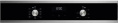 Духовой шкаф электрический Electrolux EOF5F50BX, 65л, дверца с 2 стеклами, нержавеющая сталь
