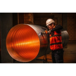 Сабельная бесщеточная пила BUS18SBL-0 AEG 4935479662