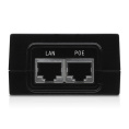 Блок питания Ubiquiti POE-48-24W блок питания 48В 0.5А Passive PoE