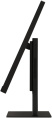 Моноблок Osio BaseLine B240i-024b 23.8" Full HD i3 1115G4 3 16Gb SSD512Gb UHDG без ОС GbitEth WiFi BT 84W Cam черный 1920x1080 RUS