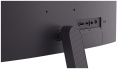 23.8" Монитор LG UltraGear 24G411A-B,  1920x1080,  IPS,  144Гц,  1хHDMI,  1хDP,  черный [24g411a-b.aruz]