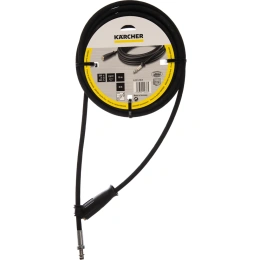 Шланг высокого давления стандартный 10 м Karcher 6.391-238