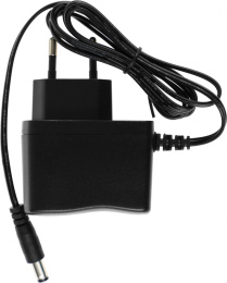 Коммутатор Cudy FS105D V5, 5-Port 10/100 Mbps Desktop Switch, Настольный коммутатор с 5 портами 10/100 Мбит/с