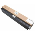 NV Print C13T671300 Контейнер для отработанных чернил для Epson WF Enterprise WF-C20590/20750 2 шт