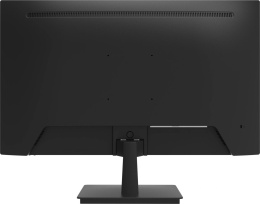 Монитор Dahua 27" DHI-LM27-L200N (16:9, VA, 100Hz, HDMI, VGA, цвет черный, БП внешний, кабель HDMI, гарантия 3 года)