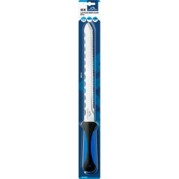 Нож vertextools 280мм для резки минеральной ваты 0047-280