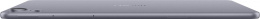 Планшет MATEPAD 11.5" S WIFI 8/128GB TGR-W09 SP GRAY HUAWEI