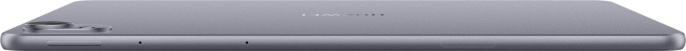 Планшет MATEPAD 11.5" S WIFI 8/128GB TGR-W09 SP GRAY HUAWEI