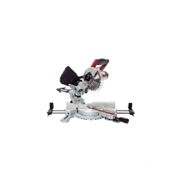 Торцовочная пила REDVERG RD-MS190-1250S 6671387