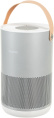 Очиститель воздуха Smartmi Air Purifier P1 (серебристый)