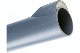 Автомобильный пылесос BERKUT SVC-800 [00-00001242]