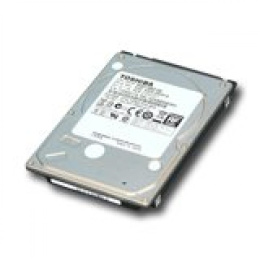 Жесткий диск HDD Toshiba SATA 1TB 2.5" 6.0 Gbit/s 5400 rpm 8Mb 1 year warranty replacement WD10SPZX, ST1000LM048, ST1000LM035 (MQ01ABD100)