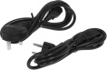 Проектор ViewSonic PX700HDH DLP 3700Lm ANSI 1920x1080 22000:1 ресурс лампы:20000часов 2xHDMI 2.4кг