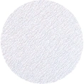 Диск шлифовальный KP14D (10 шт; 125 мм; P60; Velcro) БАЗ 960000141893