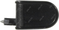 SUNRICH TECHNOLOGY H.K. LIMITED Адаптер для подключения к USB St-Lab USB3.0 to SATA 6G Adapter U-1450