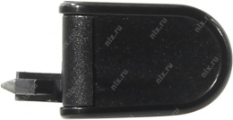 SUNRICH TECHNOLOGY H.K. LIMITED Адаптер для подключения к USB St-Lab USB3.0 to SATA 6G Adapter U-1450