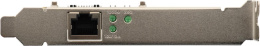 Сетевая карта 2.5G Ethernet TP-LINK TX201 PCI Express