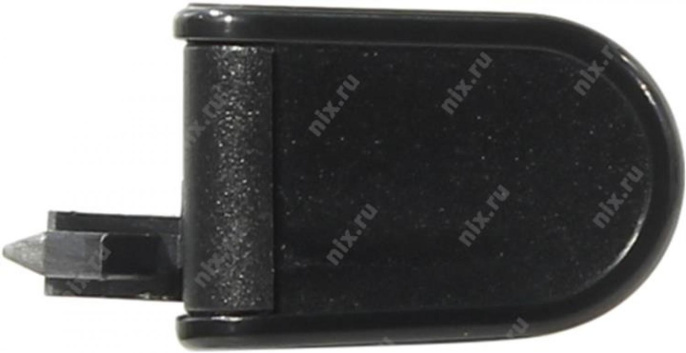 SUNRICH TECHNOLOGY H.K. LIMITED Адаптер для подключения к USB St-Lab USB3.0 to SATA 6G Adapter U-1450