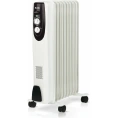 Масляный радиатор Ballu Classic BOH/CL-09WRN НС-1050882