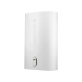 Водонагреватель Electrolux EWH 80 Gladius 2.0 НС-1245676