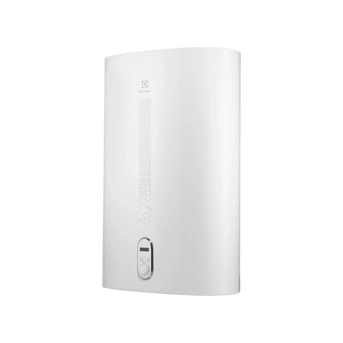 Водонагреватель Electrolux EWH 80 Gladius 2.0 НС-1245676