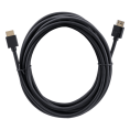 Кабель Metra IB-HD200 20F HDMI CBL HS W/ETH 10.2G