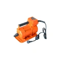 Вибратор Vektor 2200/220V 764