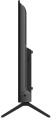 40" Телевизор POLARLINE 40PL52TC FULL HD, черный