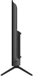 40" Телевизор POLARLINE 40PL52TC FULL HD, черный