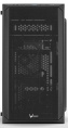 корпус Formula V Line CS-107 mATX USB3.0x1/USB2.0x1/audio ex Aerocool