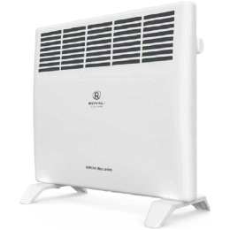 Электрический конвектор Royal Clima  RIBERA Meccanico REC-R1000M