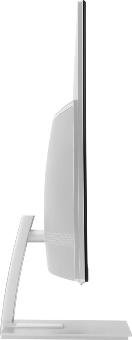 Моноблок IRU Planio 235 23.8" Full HD Ryzen 5 3500U 2.1 16Gb SSD512Gb Vega 8 Windows 11 Pro WiFi BT 120W Cam серебристый 1920x1080 RUS 2198289
