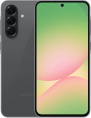 6.7" Смартфон Samsung Galaxy A56 5G 8/128Gb, SM-A566E, NFC, AMOLED, 120Гц, 5000мAч, черный