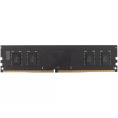QUMO DDR4 DIMM 8GB QUM4U-8G2666P19 PC4-21300, 2666MHz OEM/RTL