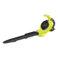 Садовый пылесос Ryobi RBV3000CESV 5133002190
