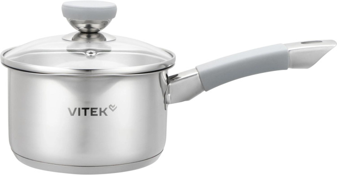 Набор посуды Vitek Вкус жизни VT-SS1216 6 предметов