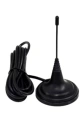 Антенна Антей 915 SMA GSM 900/1800, D-AMPS/AMPS/CDMA/CDMA-2000 5дБ 1.5м