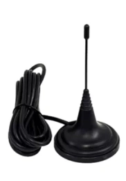 Антенна Антей 915 SMA GSM 900/1800, D-AMPS/AMPS/CDMA/CDMA-2000 5дБ 1.5м