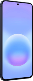 6.7" Смартфон Samsung Galaxy A57 5G 8/128Gb,  SM-A576B,  NFC,  AMOLED,  120Гц,  5000мAч,  синий