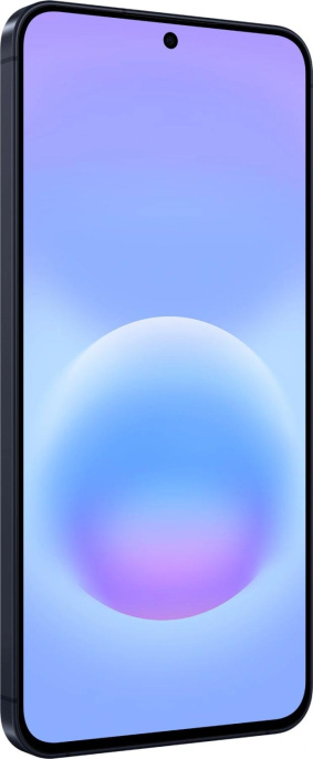 6.7" Смартфон Samsung Galaxy A57 5G 8/128Gb,  SM-A576B,  NFC,  AMOLED,  120Гц,  5000мAч,  синий