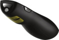 Презентер Logitech R800 USB 30м черный (910-001360)
