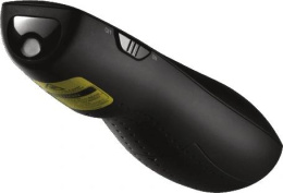Презентер Logitech R800 USB 30м черный 910-001360
