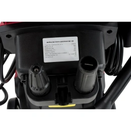 Мойка высокого давления Gigant Professional MD18N GMD-18N