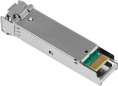 Трансивер D-Link 311GT/A1A MM duplex Tx:850нм до 0.55км
