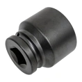 Головка торцевая ударная (38 мм; 3/4DR) GEDORE 6281740