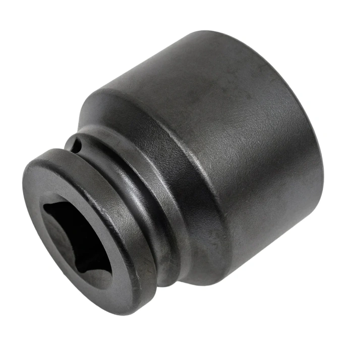 Головка торцевая ударная (38 мм; 3/4DR) GEDORE 6281740