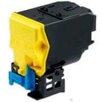 Konica Minolta Тонер-картридж TNP79Y жёлтый для bizhub C3350i/C4050i 9 000 стр. Konica Minolta toner cartridge TNP79Y yellow for bizhub C3350i/C4050i 9 000 pages
