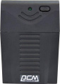 ИБП POWERCOM Raptor RPT-800A,  800ВA