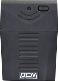ИБП POWERCOM Raptor RPT-800A,  800ВA