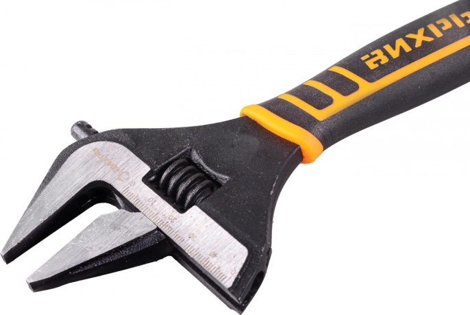 Ключ разв. Вихрь 73/6/10/6